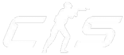 CS Logo
