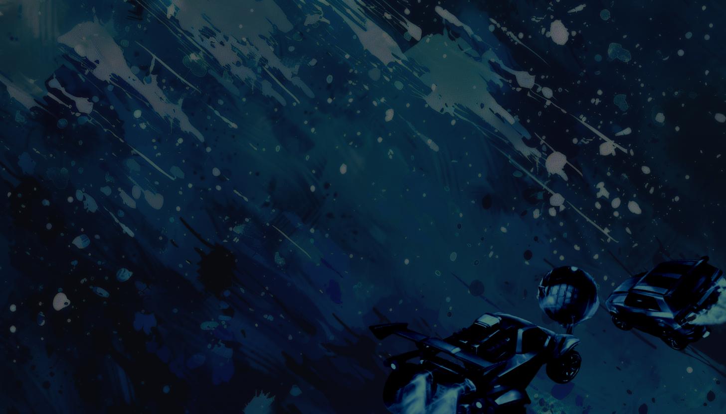 KennyLaL Background